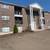 2 BEDROOM W/ DECK 9 thumbnail
