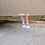 2005 Rockwood Signature Ultralight 19 thumbnail