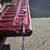 Fishing 13 defy black baitcasting fishing rod new 1 thumbnail