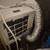 Portable, AC it blows ((( Cold ))) 4 thumbnail