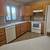 505 Bayview Drive 9 thumbnail