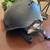Kids Anon Talon Snow /skate/bike Helmet (small) 1 thumbnail
