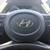 2022 Hyundai Sonata Hybrid Electric Blue Sedan 21 thumbnail