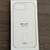 Apple Fitted Soft Shell Magsafe Case for iPhone 17e - Clear 4 thumbnail