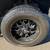 2014 Chevrolet Silverado 1500 LT 5.3L V8, 4X4, AFTERMARKET HEADLIGHTS, 12 thumbnail