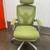 COMPUTER CHAIR, MODERN DESIGN , NEW IN PLASTIC 12 thumbnail