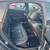 2016 BMW 3 Series 22 thumbnail