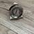Oven Thermometer 50-300°C/100-600°F, Oven Grill Fry Chef Smoker Analog Thermom 1 thumbnail