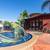 2 WEEKS FREE!!! Charming One Bedroom In Point Loma/Shelter Island! 12 thumbnail