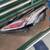 left Outer Tail Light For Buick Envista 2024 2025 Rear ... will ship 1 thumbnail