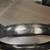 Uttermost Orbits black nickel ring sculptures (#62) 3 thumbnail