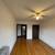 Chicago Spacious Bright 1 Bedroom fully remodeled-- 4 thumbnail