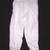 14 Baseball Pants Youth Small 1 thumbnail