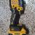DCF840 DEWALT 20V BRUSHLESS 3-SPEED IMPACT 4 thumbnail