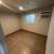 1 bedroom apartment in Rancho Mirage Magnesia Falls Cove neighborhood 9 thumbnail