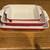 BAKEWARE SET 1 thumbnail