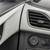 2016 CHEVROLET SPARK 18 thumbnail