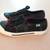Rocketdog Women's Sneakers- (plaid)size 10 1 thumbnail