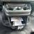 📲2019 GMC SAVANA 2500 CARGO VAN * 6.0L V8 * 1 OWNER *SOUTHERN VEHICLE 17 thumbnail