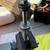 Local Mobile Marine Mechanic - Outboard | Inboard | |619 630 5530 9 thumbnail