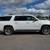 2019 Chevrolet Suburban Premier 4x4 – Fully Loaded, Third Row Seating! 6 thumbnail