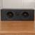 SpeakerCraft USA Center Channel Speaker 2 thumbnail