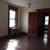 Great  3 Bedroom City Center Area 1.2 Miles to Brown.  Spacious 11 thumbnail