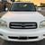 2002 Toyota sequoia limited 5 thumbnail