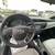 2016 Toyota Corolla LE Auto*autoworldil.com* GREAT CONDITION&ONE OWNER 11 thumbnail