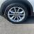 2015 FORD EXPLORER XLT-TRADES WELCOME*CASH OR FINANCE 13 thumbnail