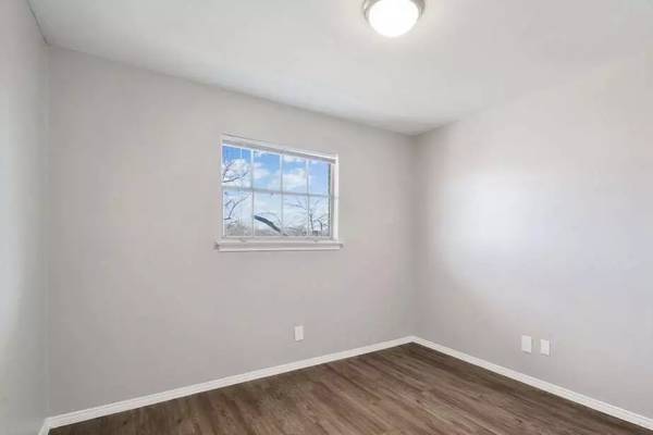 $755 / 2br - 795ft2 - Put this 2 Bedroom on your to-see list! You'll be glad you did! (Killeen - 440 Plaza Shopping Center)63806836573697123