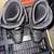 Men’s Flow Snowboard Boots Size 11 2 thumbnail