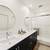 Elevate Your Life! Pet-Friendly 3 BR with Private Garage 6 thumbnail