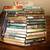 500 Fantasy Paperbacks 6 thumbnail