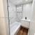 RENOVATED STUDIO WITH NEW FLOOR THREE BLOCKS FROM THE BEACH 9 thumbnail