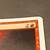 Magic the gathering card 3 thumbnail