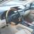 2011 Lexus 350 (4WD) 16 thumbnail