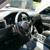 2018 Volkswagen Atlas 3.6L V6 SE w/Technology 4MOTION 9 thumbnail