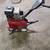 Craftsman 24 inch garden tiller 4 thumbnail