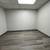 Shared Office - South Austin - Oak Hill 7 thumbnail