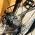 Propella E-Bike 6 thumbnail