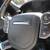 2013 RANGE ROVER HSE V8 5.0L *9/26 PA INSPECTED *20" WHEELS * 10 thumbnail