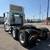 2012 International Prostar 10spd Manual Int MF13 430hp 376K 5 thumbnail