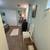 Furnished downstairs private room and bathroom 3 thumbnail