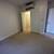 --1 BR with Luxury Amenities & Spectacular Views! 17 thumbnail