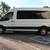 2022 *Ford* *Transit Passenger Wagon* *T-350 148 Med Ro 9 thumbnail