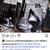 ‘Water the Concrete’ limited edition cityscape print-NYC artist Linda Zacks 3 thumbnail