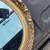 2 Antique Picture Frames 12 thumbnail