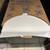 DIXIE PAN LINERS /BAKING SHEETS  1000 PER BOX 3 thumbnail