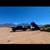 Skidsteer,bobcat work done and dump trailer 7 thumbnail